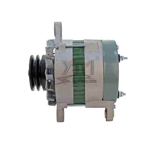 发电机ALK1026SK ALK1026WA 301N21054Z 6D114/DH220-5