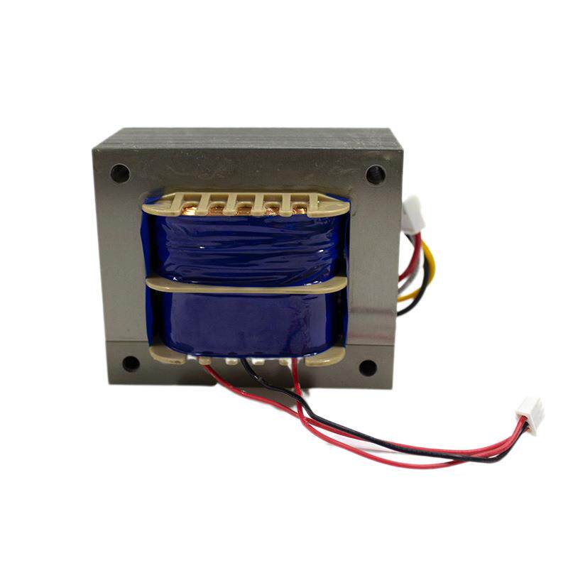 EI96 工频变压器 输入220V/50HZ 高频变压器 工业控制板