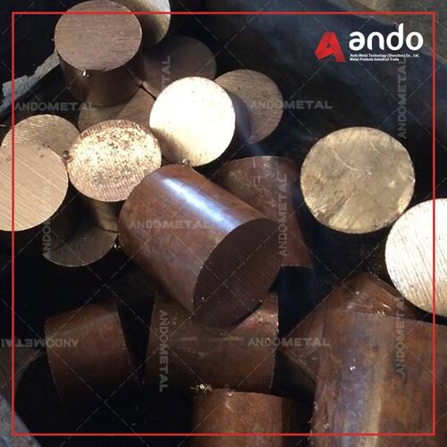 B10(Cu90Ni10)白铜棒 白铜板 白铜管 铜镍合金棒/板 铜镍合金管
