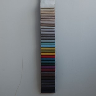 定做沙发布料加厚亚麻面料定制沙发套子罩子靠垫飘窗垫座椅外套