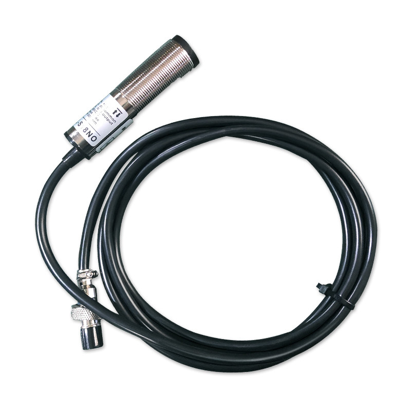 陆宝手持式喷码机专用光电感应头流水线支架传送带上配套使用在线,办公设备/耗材/相关服务,打码机,淘宝优惠券,粉丝福利购,淘宝优惠卷