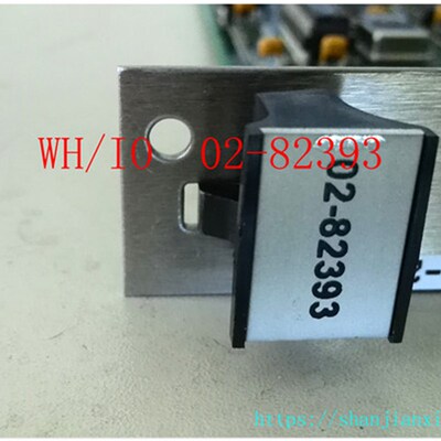 02-82393 08-E00096 12-E68875-21 53-00873 72-51117 08878-0092