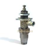 高压无气喷涂机配件490PC泵体总成备件国产通用型 17C487 Grac