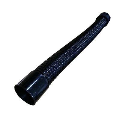 Gardner Denver格南登福软管L23-L29机型ZS1081182空压机配件