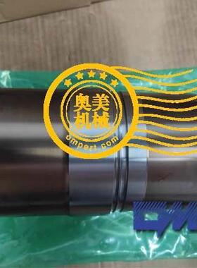 康明斯 缸套3948095 3800328