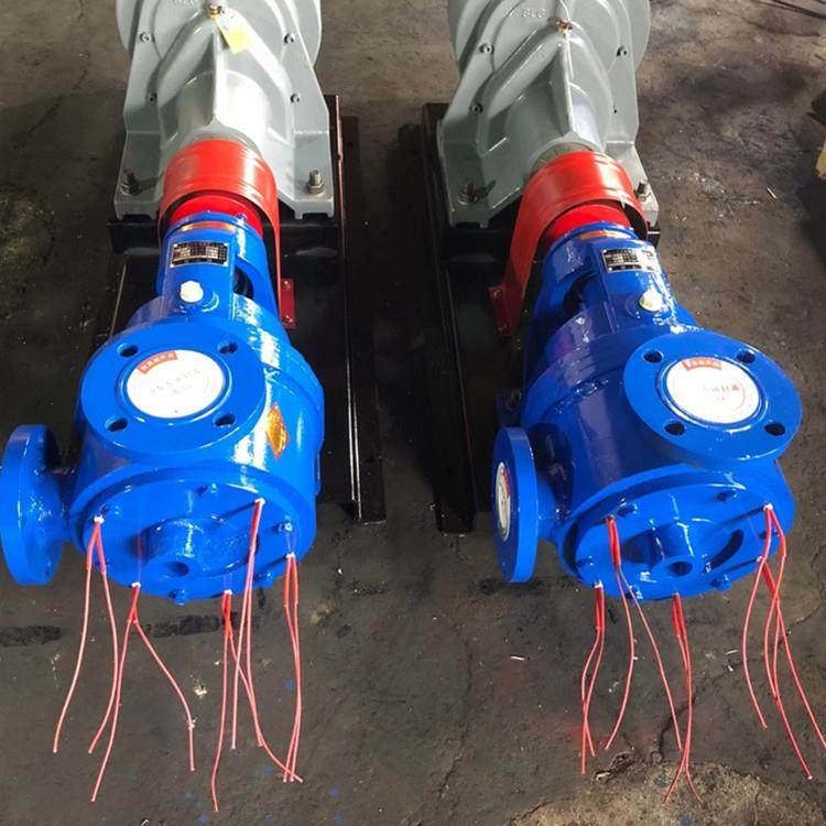 厂家直销 NCB高粘度转子泵内齿合稠油泵 稠油糖浆蜂蜜甘油胶水泵,鲜花速递/花卉仿真/绿植园艺,割草机/草坪机,淘宝优惠券,粉丝福利购,淘宝优惠卷