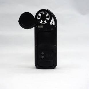 便携式气象仪预报站科研风速风向仪监测移动环境测定仪器齐全河北