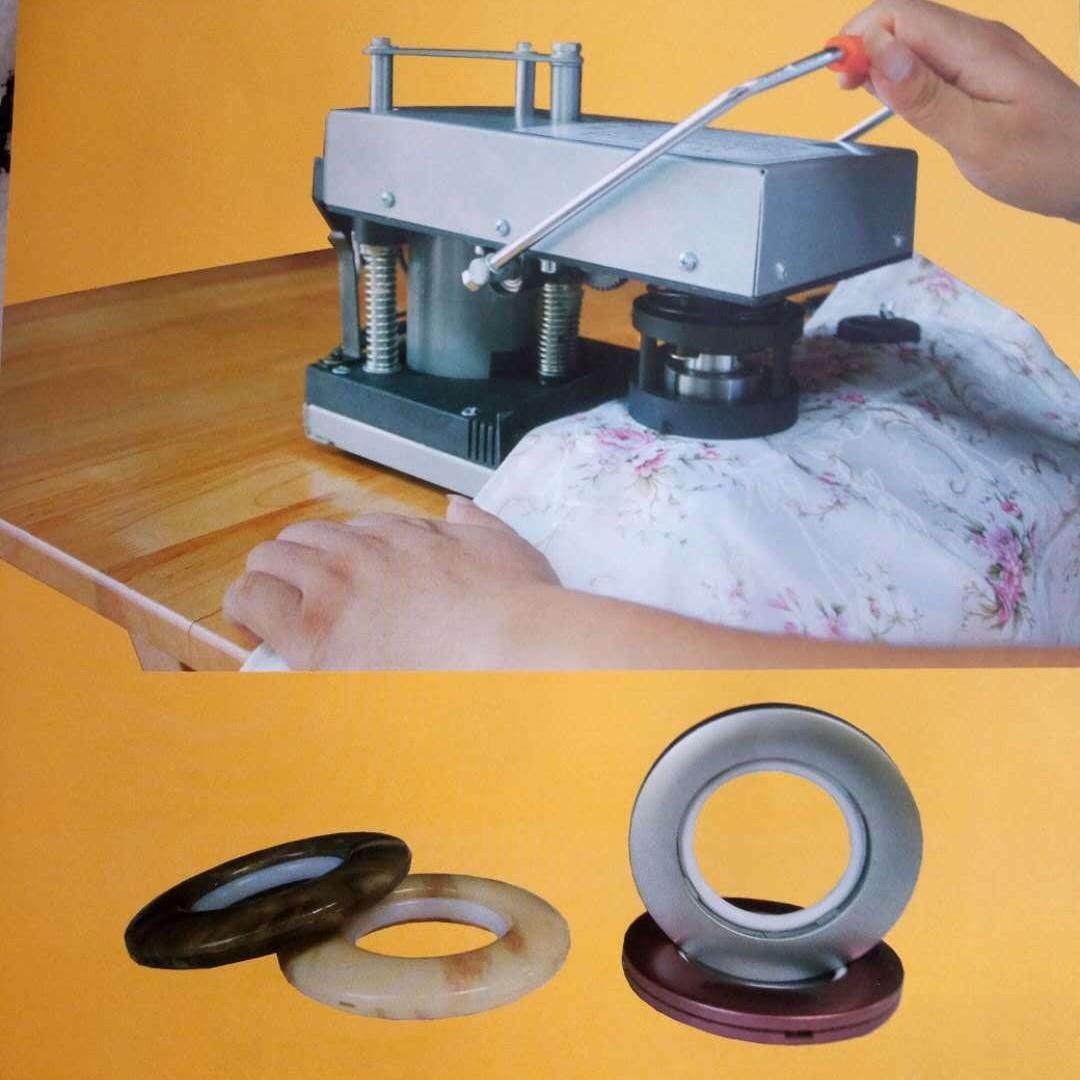 快可利电动开孔机免计算 划线 窗帘艺术圈开孔机10分有纺带打孔机,鲜花速递/花卉仿真/绿植园艺,割草机/草坪机,淘宝优惠券,粉丝福利购,淘宝优惠卷