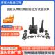 GBT10433 2002圆柱头焊钉焊接端拉力试验夹具弯曲夹具装 置