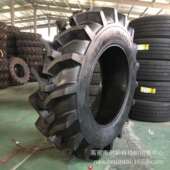 13.6 14.9 16.9 34拖拉机水田系列轮胎