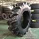 13.6 14.9 16.9 34拖拉机水田系列轮胎