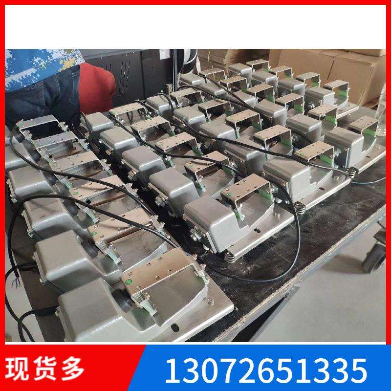 震动给料器电磁ARLF02直线振动送料盘220V小型喂料机色选机震动器