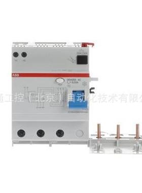 断路器DDA204 AC-25/0.03