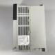 D012N104 罗克韦尔变频器22B 5.5KW