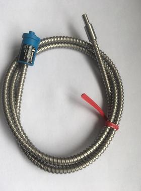 耐高温玻璃光纤 300度 威格勒 161-315-204T 现货