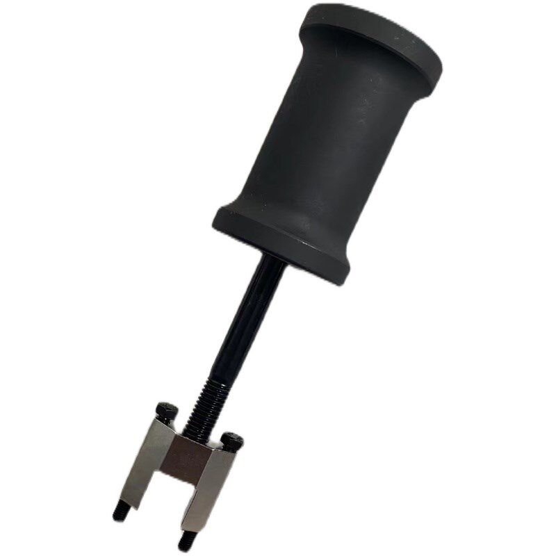 适用于荣威名爵大通上汽通用别克威朗1.5T发动机喷油嘴拆卸工具