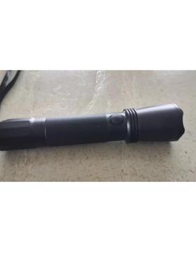尚为九洲 SD7200N强光防爆电筒3.7V 可充电