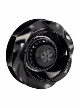 R2E250-RA48-25 M2E068-EC 115V2.52A300W德国进口进口风