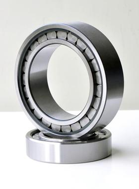供应NCF2224V= SL182224 瓦房店单列满圆柱滚子轴承