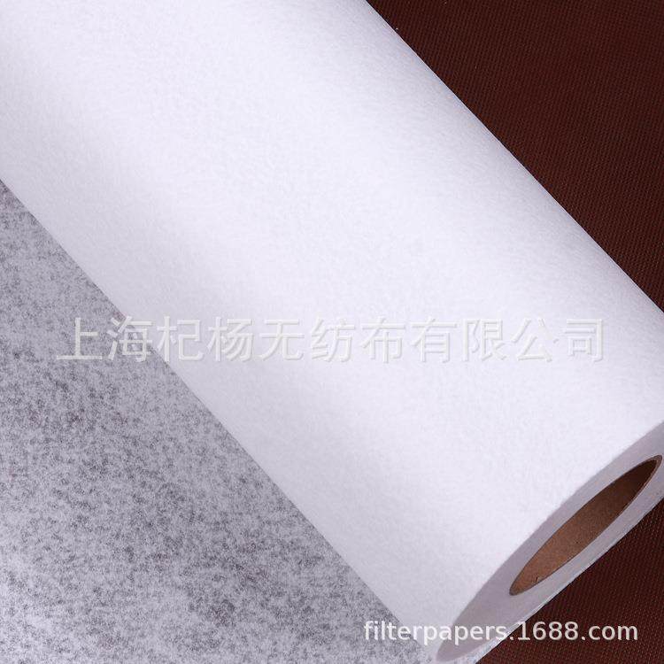 机床加工磨削液切削油过滤纸 轧钢厂乳化液过滤纸,鲜花速递/花卉仿真/绿植园艺,割草机/草坪机,淘宝优惠券,粉丝福利购,淘宝优惠卷