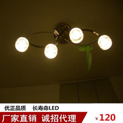 ceiling lamp led吸顶灯简约客厅卧室阳台过道走廊玄关灯