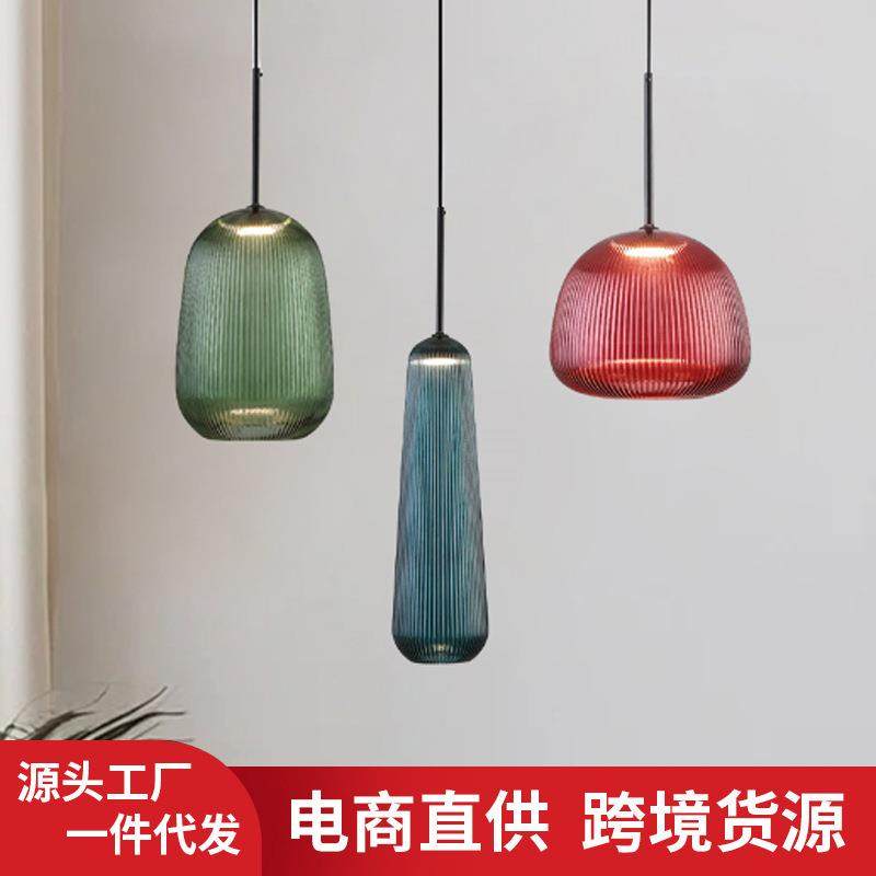 炫彩新奇咖啡店吧台吊灯高颜值复古玻璃甜品店展厅茶室装饰氛围灯,鲜花速递/花卉仿真/绿植园艺,割草机/草坪机,淘宝优惠券,粉丝福利购,淘宝优惠卷