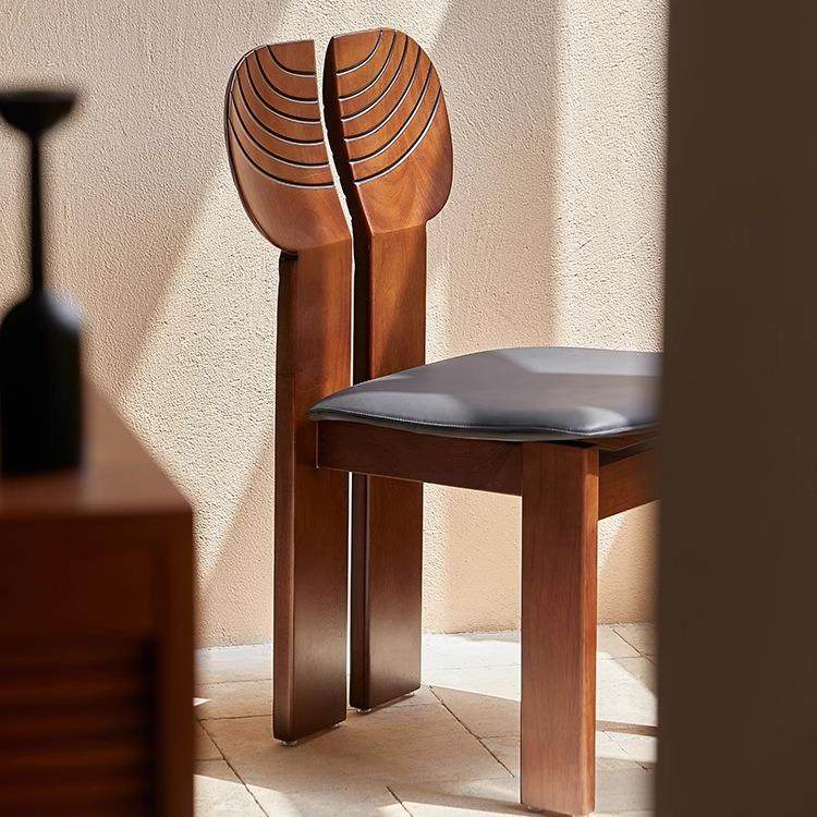 乐树家具中古实木餐椅复古雕刻靠背椅大户型设计师新中式休闲椅子,鲜花速递/花卉仿真/绿植园艺,割草机/草坪机,淘宝优惠券,粉丝福利购,淘宝优惠卷