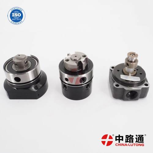 供应t叉车 4FE1t发动机配件泵头t096400-0143t/22140-54410