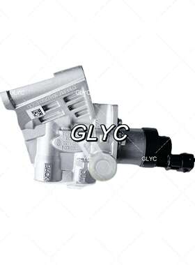 原装计量单元0928400670 F00BC80046 02113830 F00BC80045