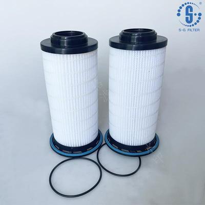 适用寿力螺杆空压机配件02250168-084机油滤芯滤清器厂家直销