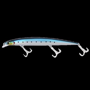 路亚饵浅层浮水米诺假饵175mm26g远投海鲈鱼专用米诺钓翘嘴鱤鱼饵