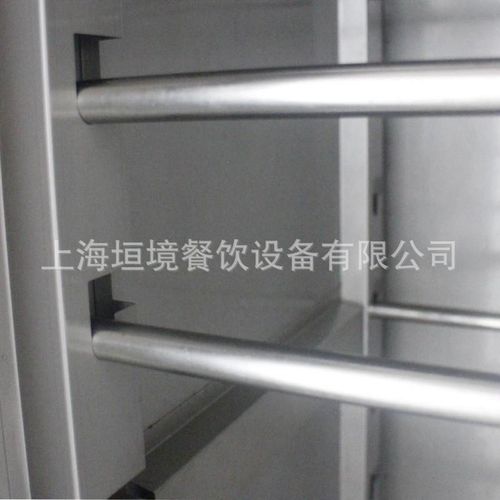 商用单门16层发酵箱 面团发酵房 面包恒温醒发箱 大容量发酵柜机