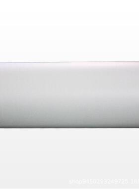 PC9821W0.125 0.175 0.25 0.38 0.5 白色无卤绝缘PC