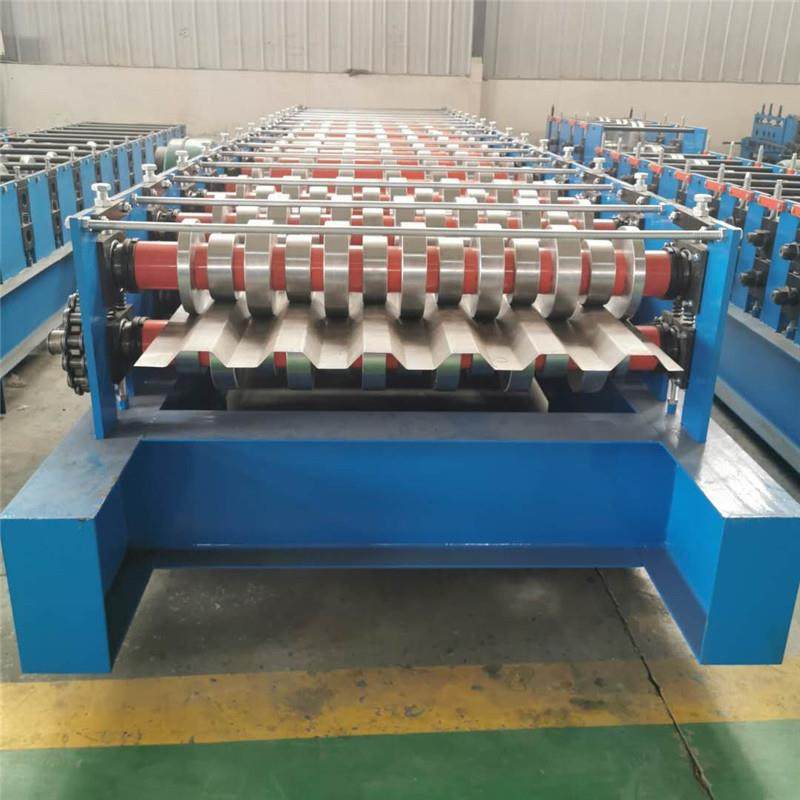 厂家热销车厢板成型机汽车箱板压型机车厢板压瓦机冷弯成型设备,五金/工具,其他机械五金,淘宝优惠券,粉丝福利购,淘宝优惠卷