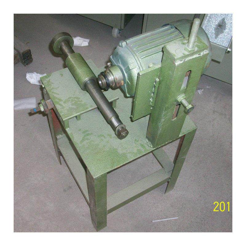 供应牙签机竹木牙签机牙签包装机一次性牙签筷子机,机械设备,其他机械设备,淘宝优惠券,粉丝福利购,淘宝优惠卷