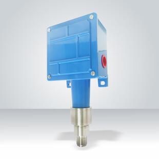 机械式压力开关差压开关防爆压开关控制器机械高精度压力开关