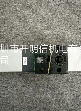 台湾SANDSUN山田顺过载保护装置08A超负荷油泵VA12-720VS10AA-760