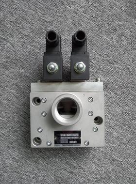 AZIBL TACO MVS3504/10（J)YCG 354-601-POOO/000 358-604-C000