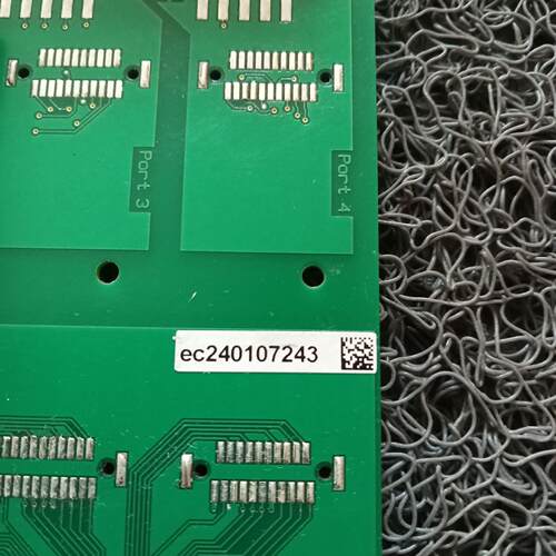德国Addi-Data模块MXTTY光栅尺、位移传感器、速电机全新正品