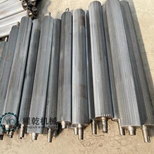 茶籽青果剥壳机 青茶籽剥皮机 油茶鲜果剥壳机 大型茶油果剥壳机