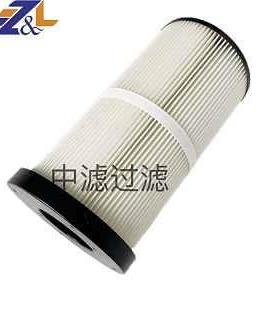 JHQ240RO10BN/HC滤芯