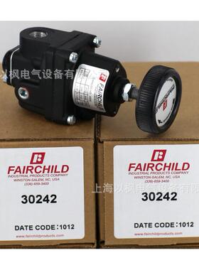 德国Stoerk 温控器 ST48-WHDVM 0.4FP