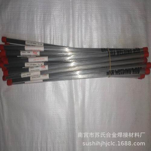 销售8407-H13模具焊丝 冀冲锋进口模具焊丝