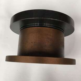 现货供应进口无心外圆 平面磨床法兰盘砂轮磨床法兰 导轮磨