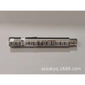 378M31 AudioPrecisionAP测量麦克风 377M31 426M12声学测试配件