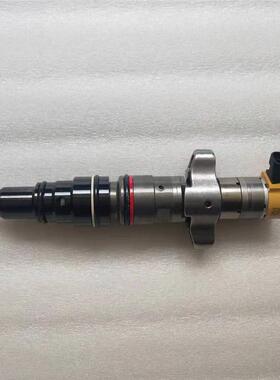 厂家供应238-8092 2388092喷油器 喷油嘴