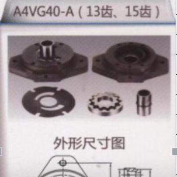 适用 REXROTH 力士乐 A4VG40 补油泵,鲜花速递/花卉仿真/绿植园艺,割草机/草坪机,淘宝优惠券,粉丝福利购,淘宝优惠卷