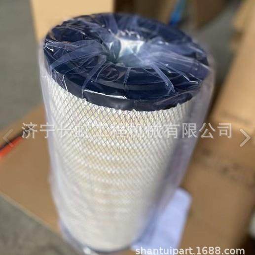 现货供应山推SE220挖掘机配件：60210-07-00015t主滤芯,鲜花速递/花卉仿真/绿植园艺,割草机/草坪机,淘宝优惠券,粉丝福利购,淘宝优惠卷