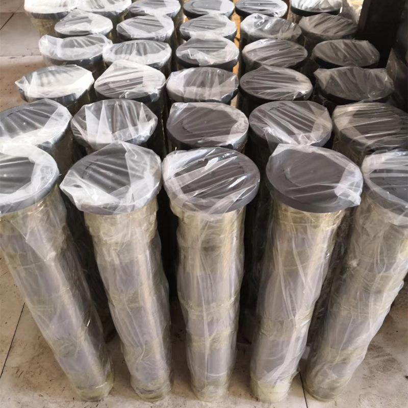三一SY215C挖掘机左右摇杆11266812 11266813 连杆112036517