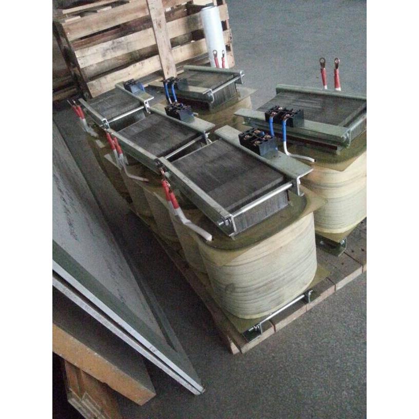 电动平车专用单相降压变压器380V/36V